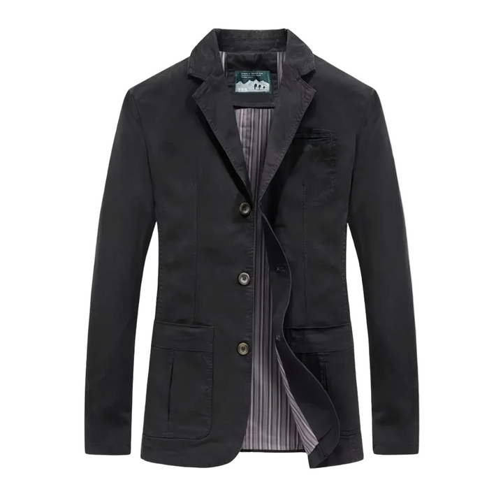 Leone™ | Men's Casual Jacket