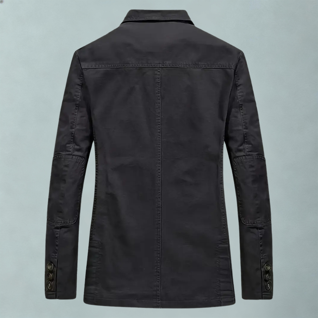 Leone™ | Men's Casual Jacket