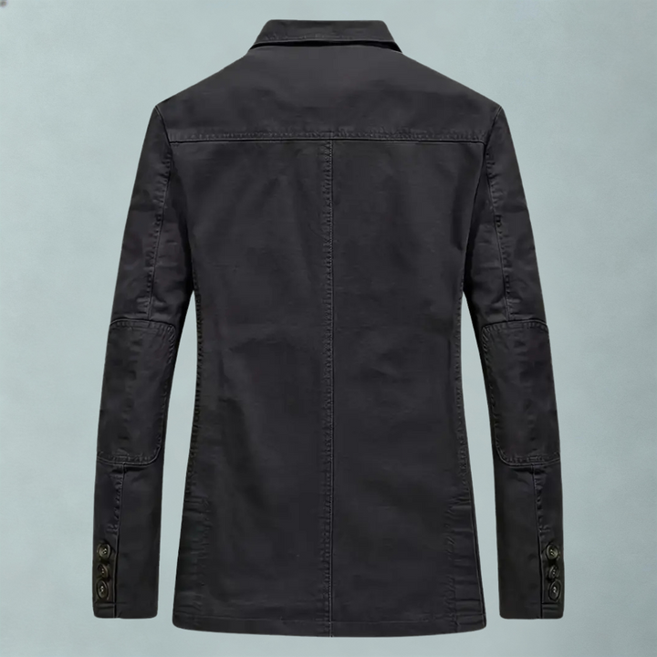 Leone™ | Men's Casual Jacket
