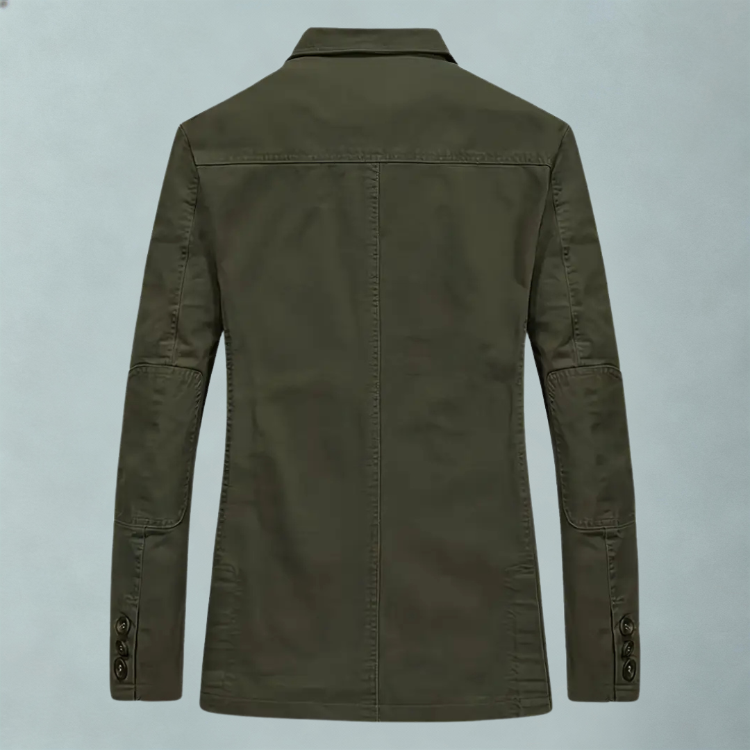 Leone™ | Men's Casual Jacket