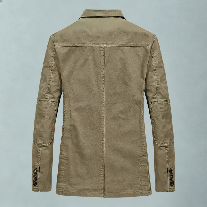 Leone™ | Men's Casual Jacket