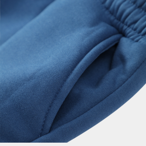 Menorca | comfort set