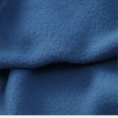 Menorca | comfort set