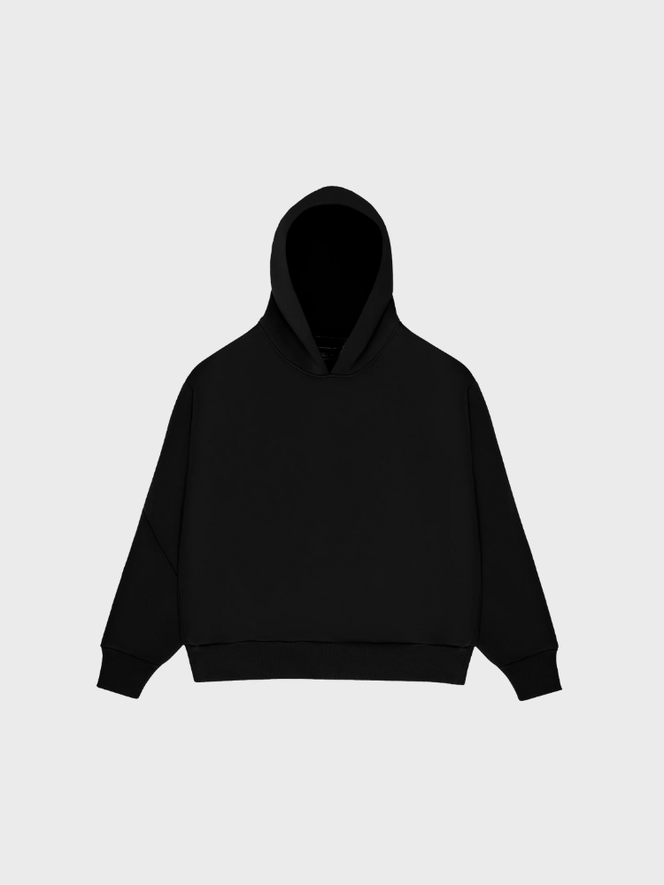 Menorca | comfort set