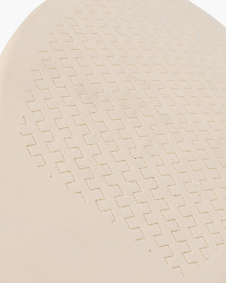 Ráfaga | Suede Loafers