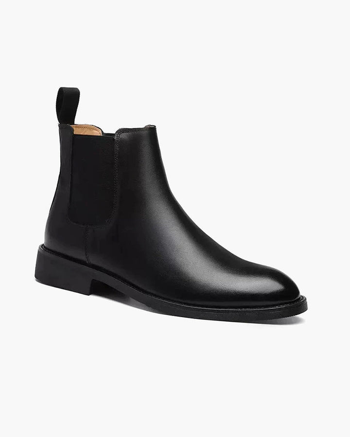 Star | Chelsea Boots