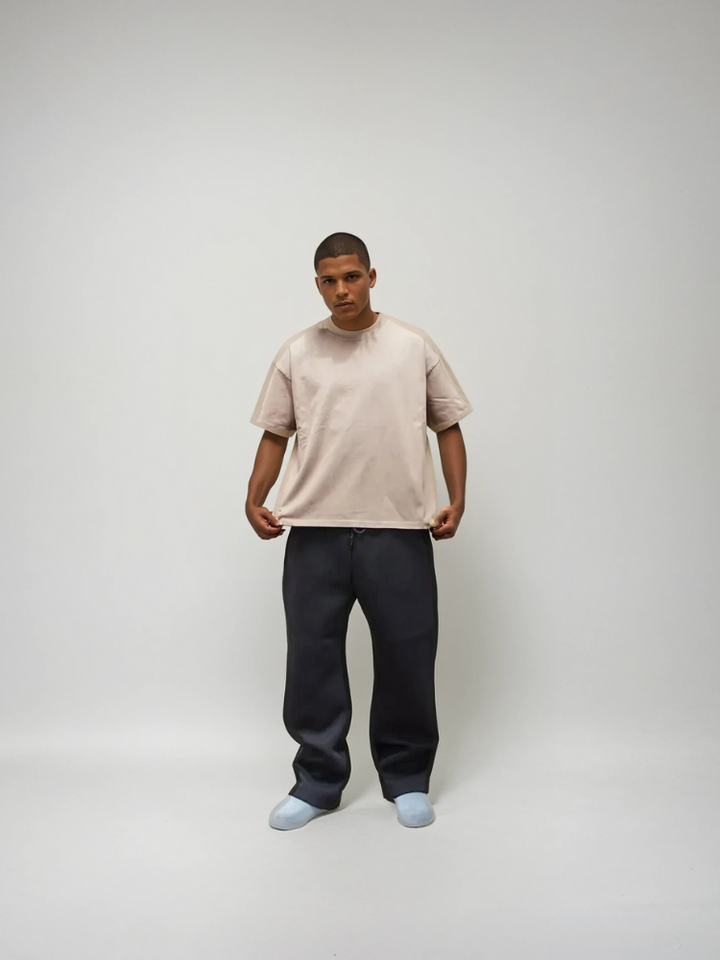 Menorca | comfort set