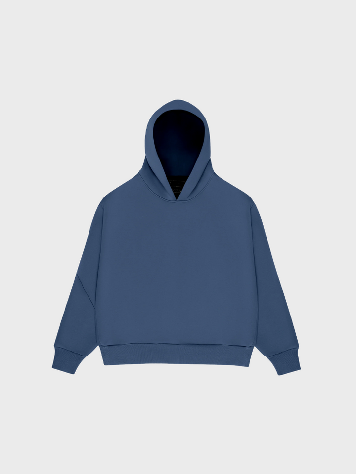 Menorca | comfort set