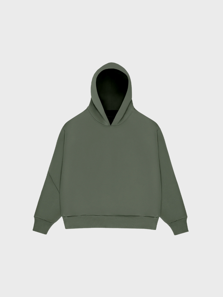 Menorca | comfort set