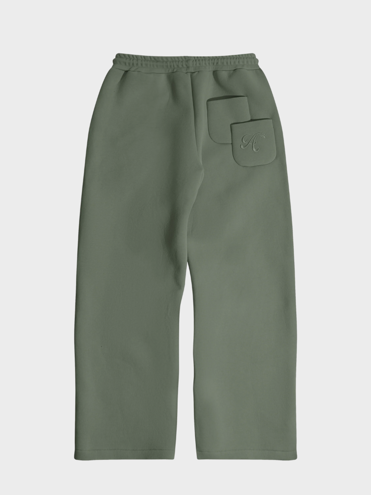 Menorca | comfort set