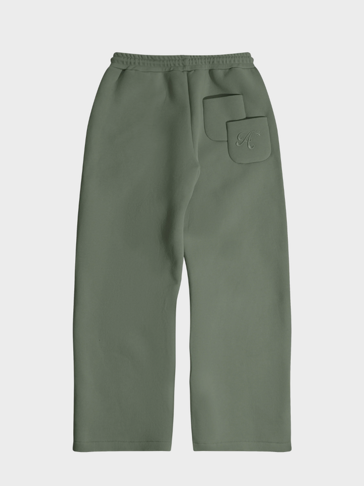 Menorca | comfort set