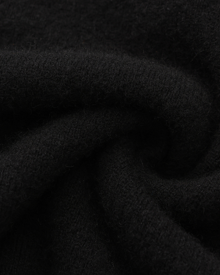 Tarragona | 100% Cashmere Polo