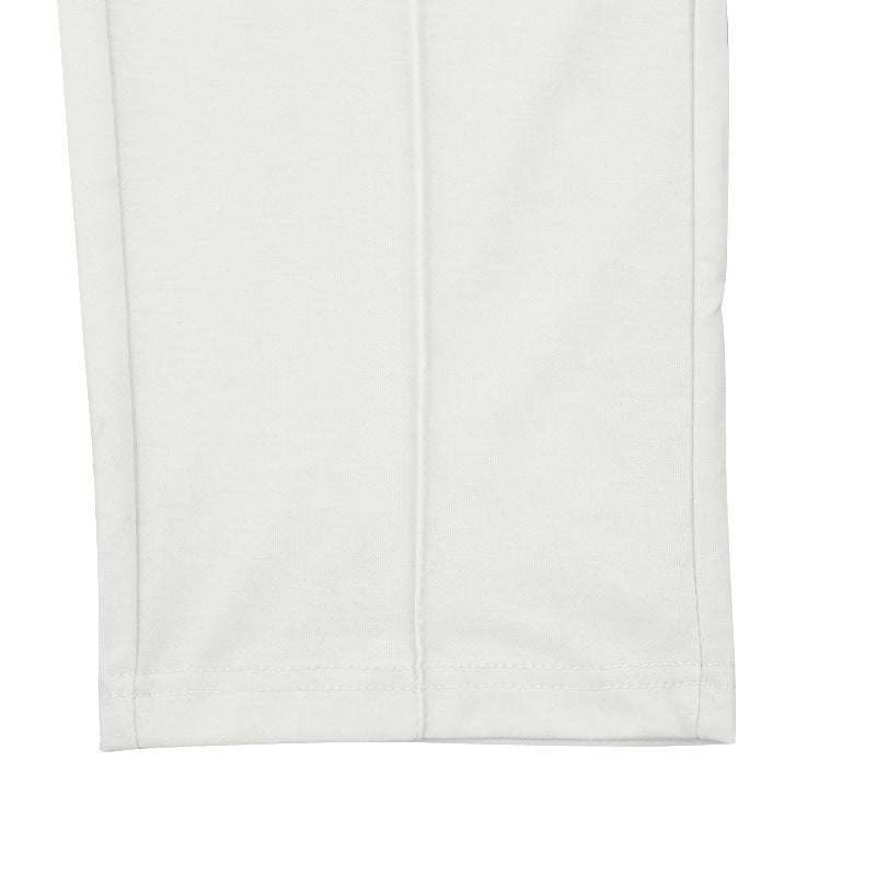 Salamanca | Straight Leg Trousers