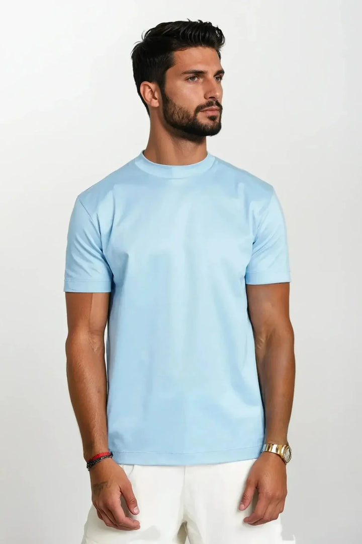 Hugo | Shine T-Shirt