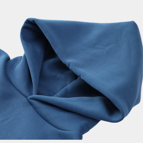 Menorca | comfort set