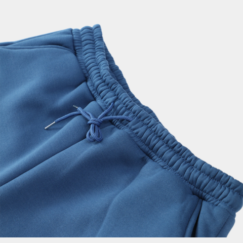 Menorca | comfort set