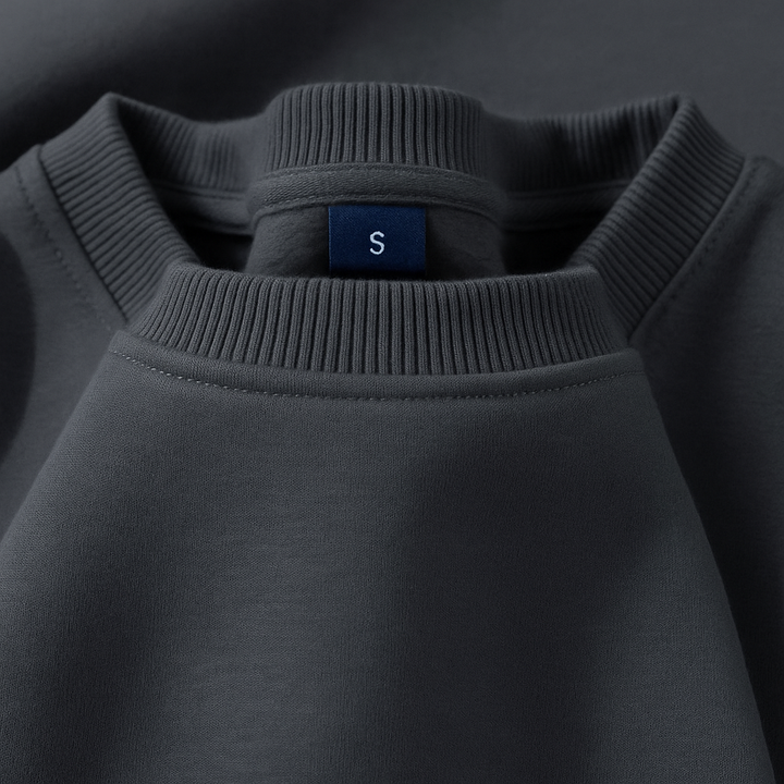 Branko™ | Thermal Jumper 500g