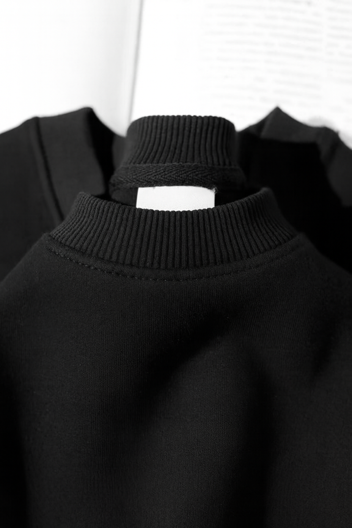 Branko™ | Thermal Jumper 500g