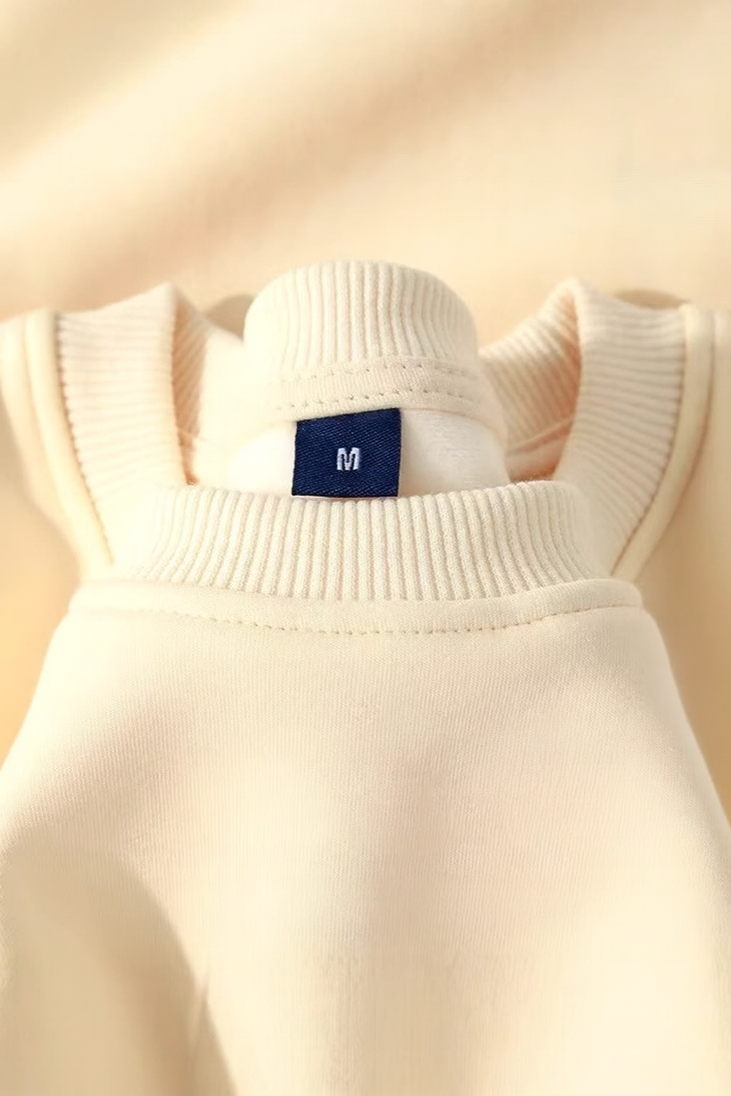 Branko™ | Thermal Jumper 500g