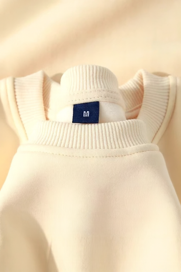 Branko™ | Thermal Jumper 500g