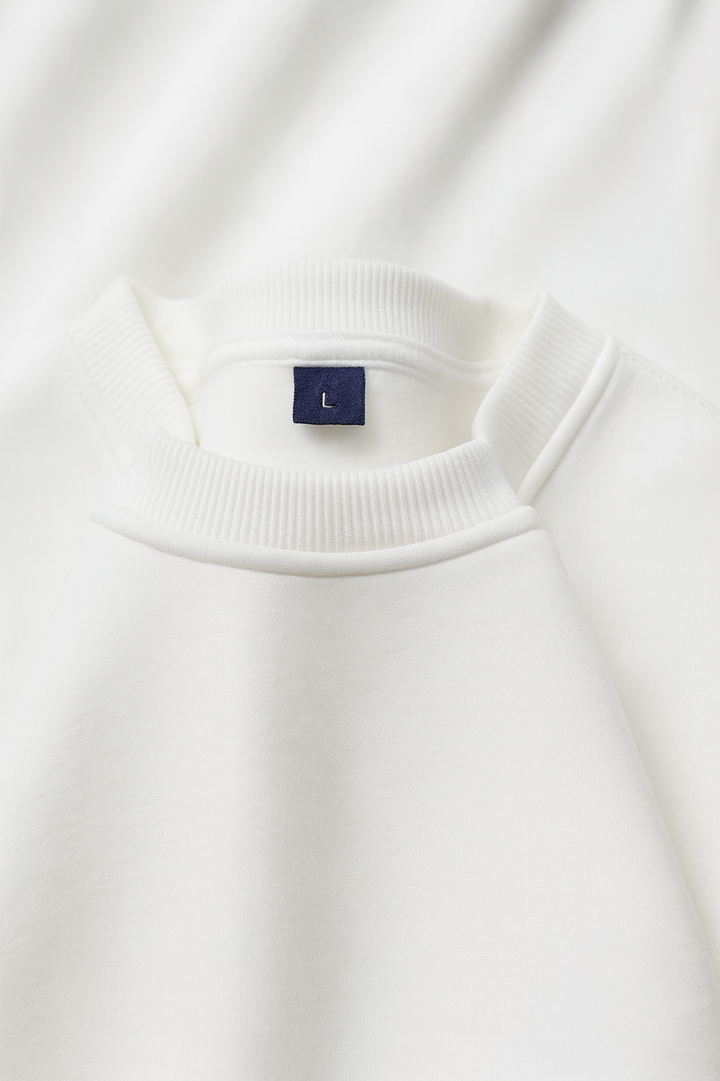 Branko™ | Thermal Jumper 500g