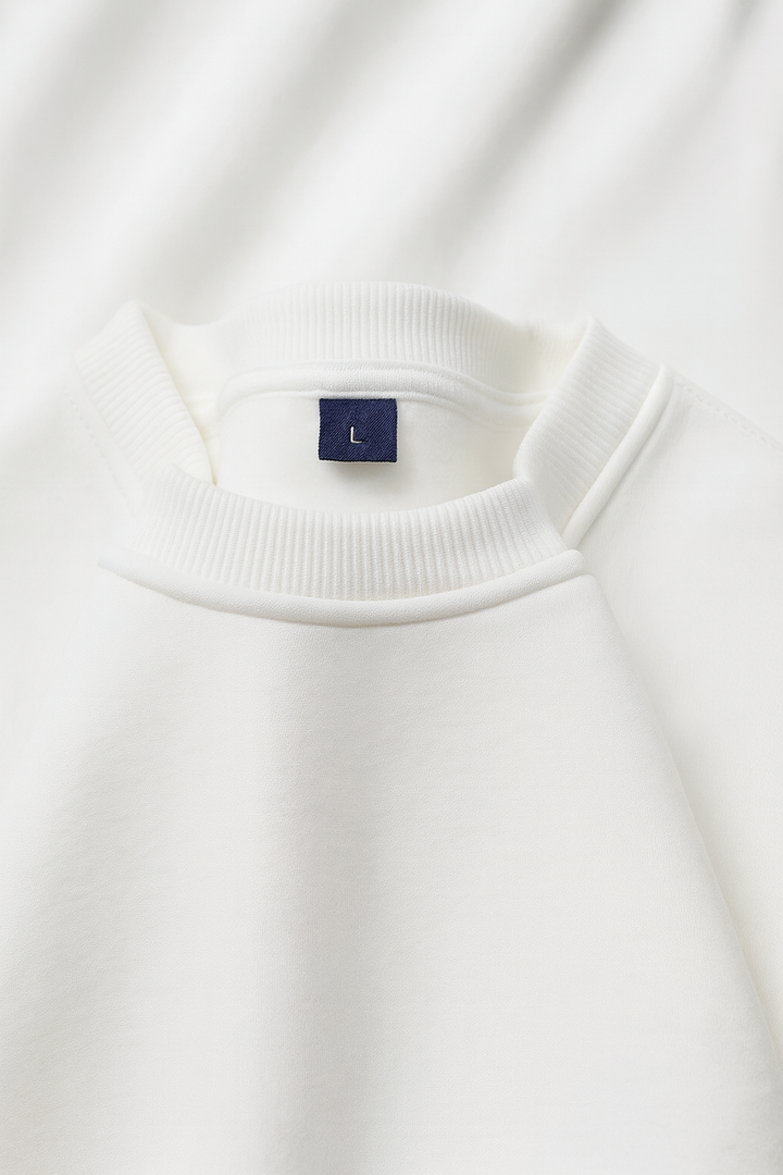 Branko™ | Thermal Jumper 500g