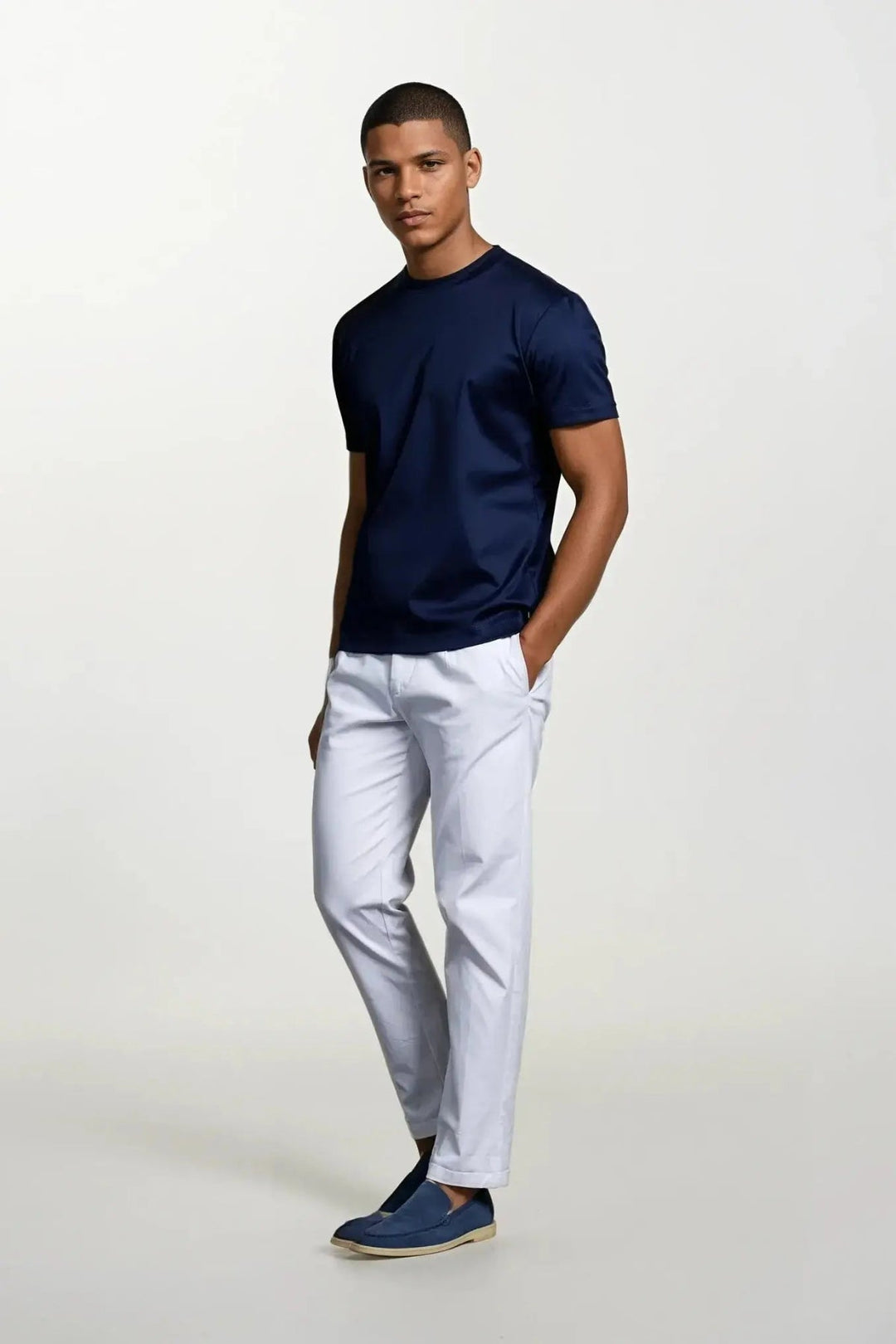 Hugo | Shine T-Shirt