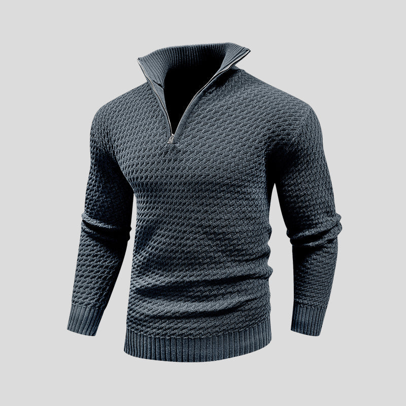Merino - Sweater