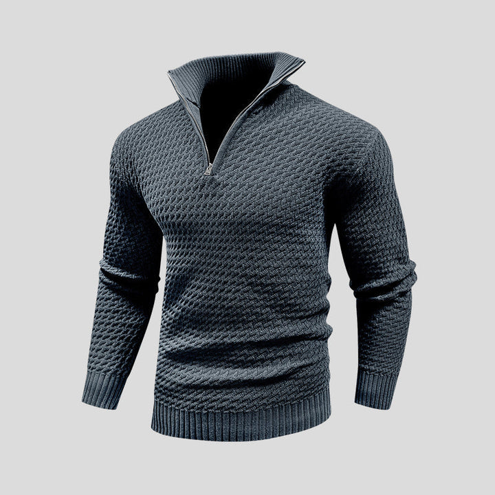 Merino - Sweater