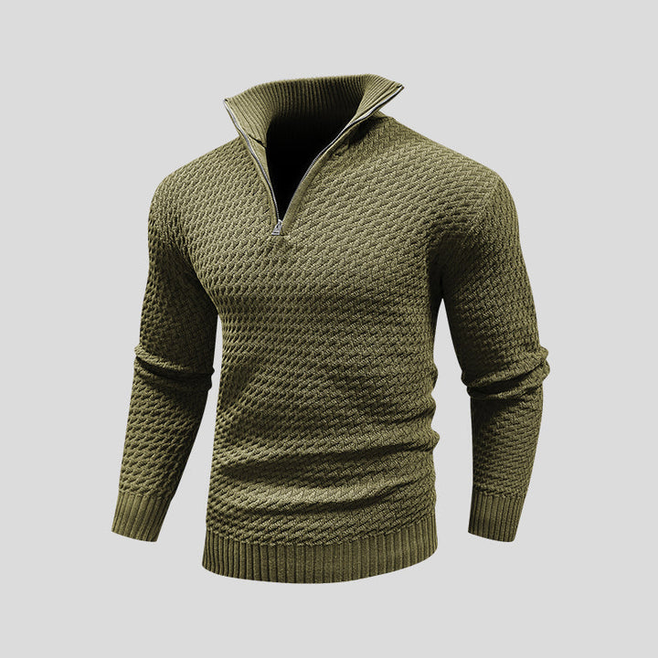 Merino - Sweater