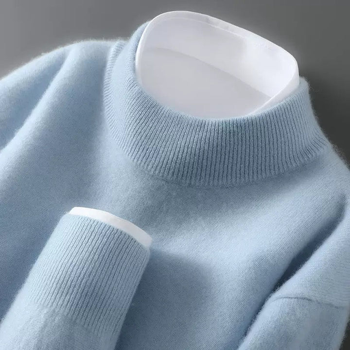 Nuvé Jumper
