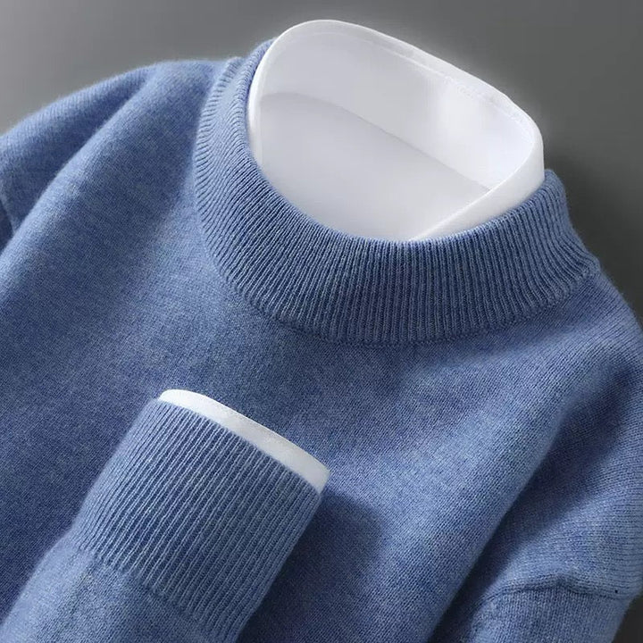 Nuvé Jumper