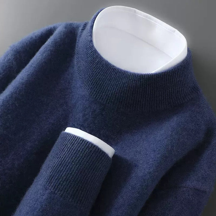 Nuvé Jumper