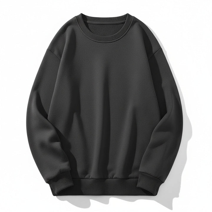 Branko™ | Thermal Jumper 500g