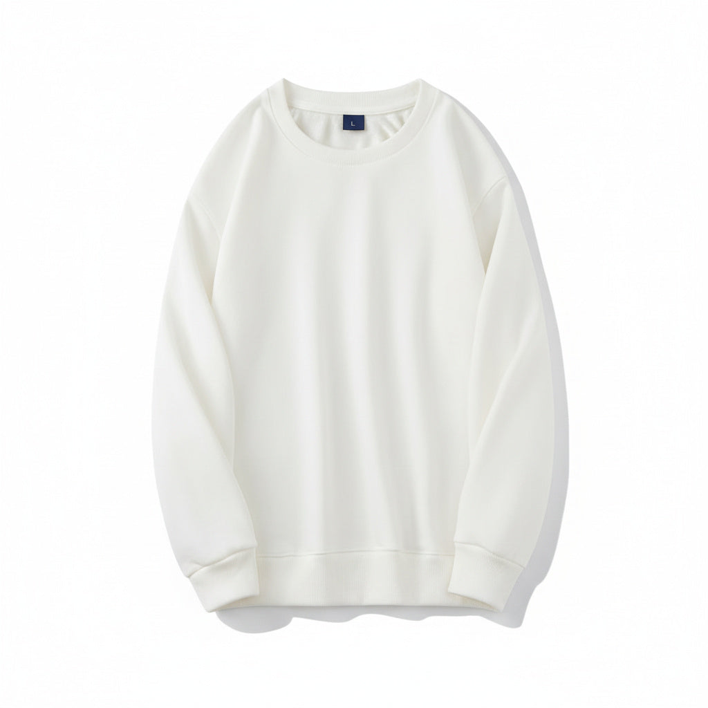 Branko™ | Thermal Jumper 500g