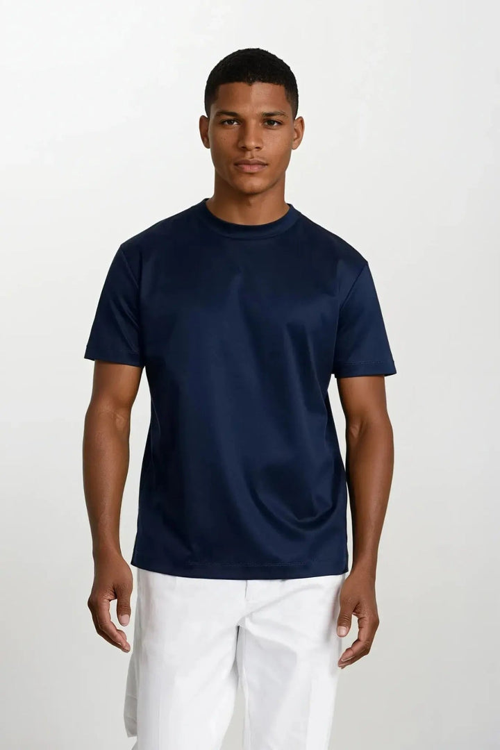 Hugo | Shine T-Shirt