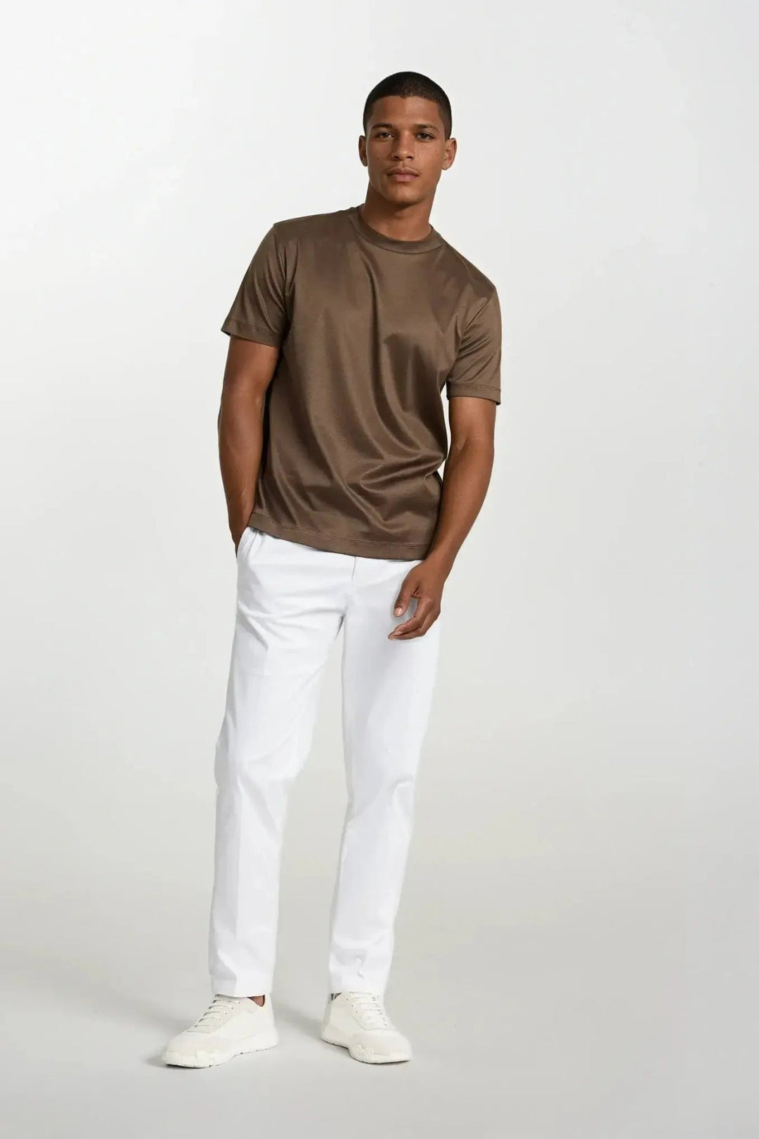 Hugo | Shine T-Shirt