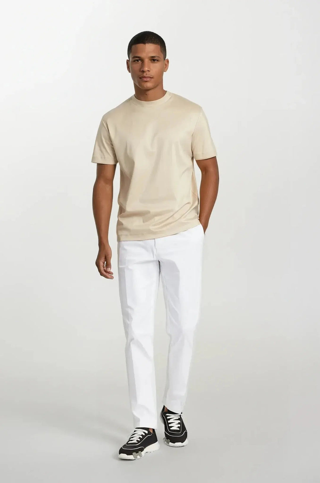 Hugo | Shine T-Shirt