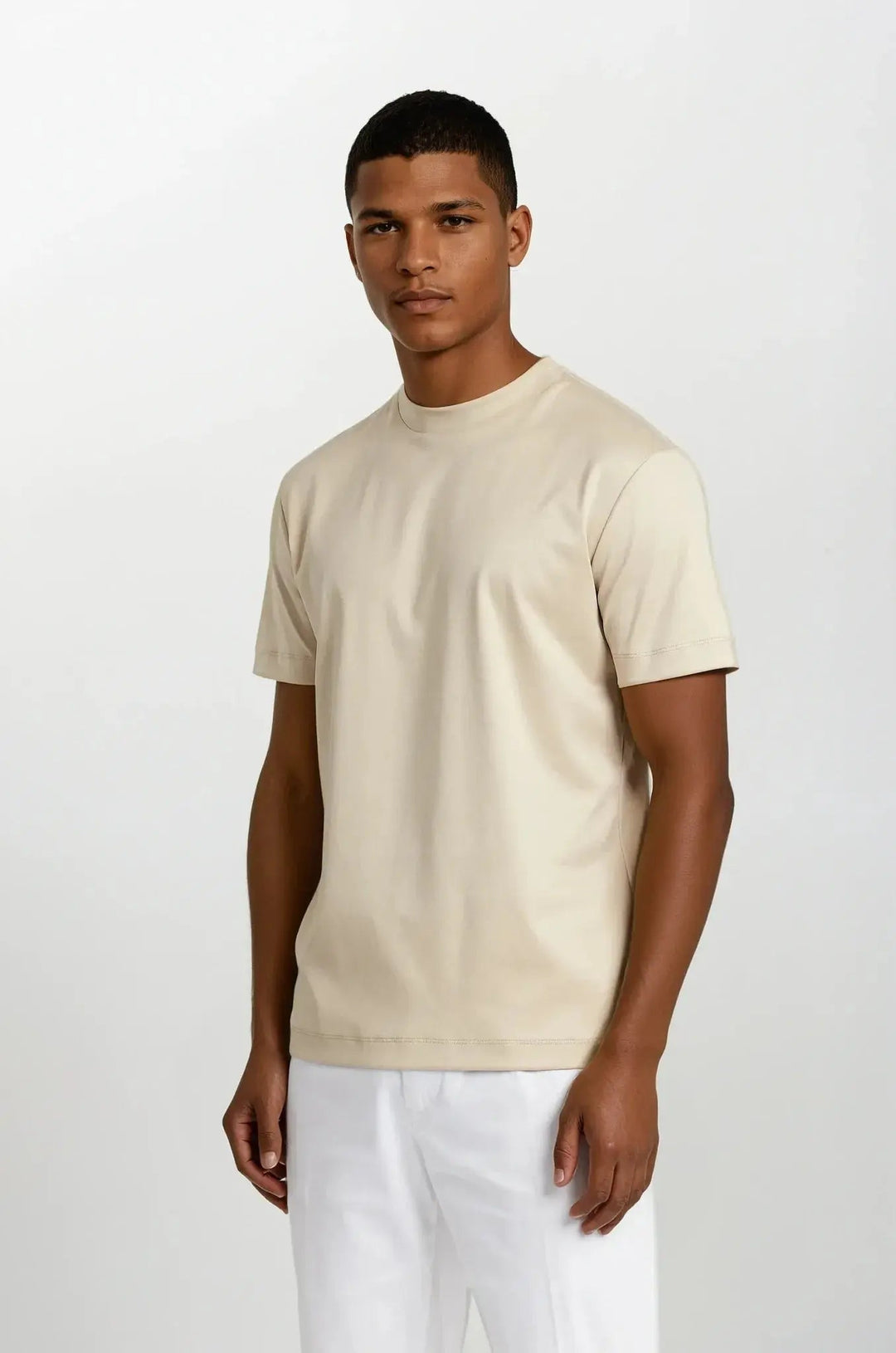 Hugo | Shine T-Shirt