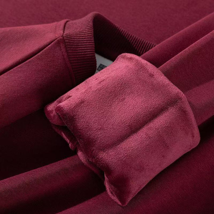 Branko™ | Thermal Jumper 500g