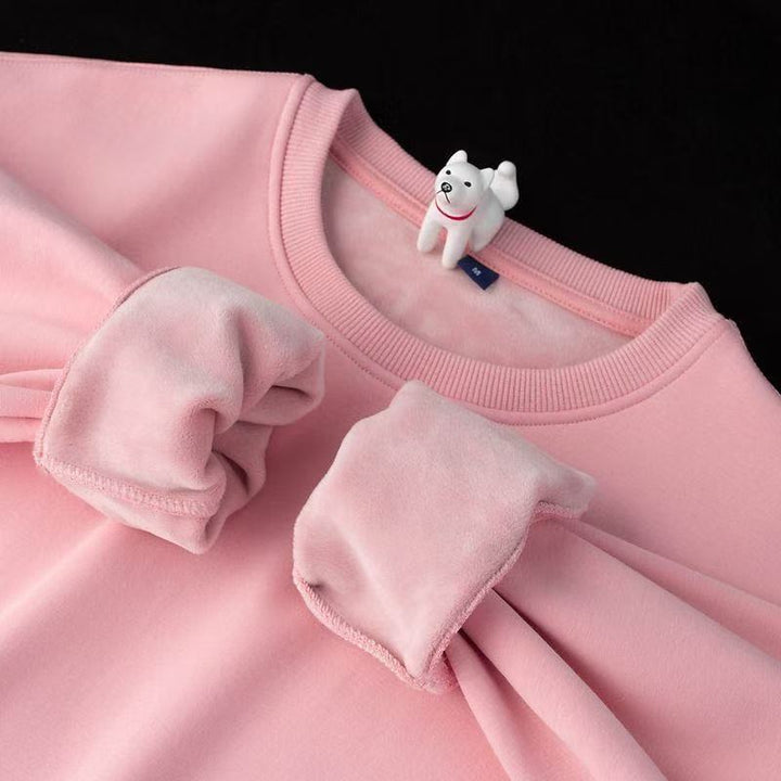 Branko™ | Thermal Jumper 500g