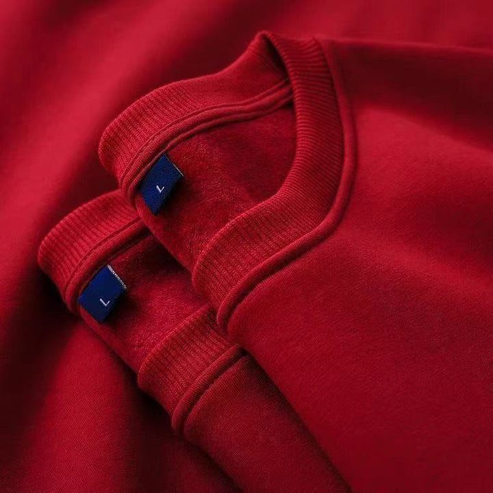 Branko™ | Thermal Jumper 500g