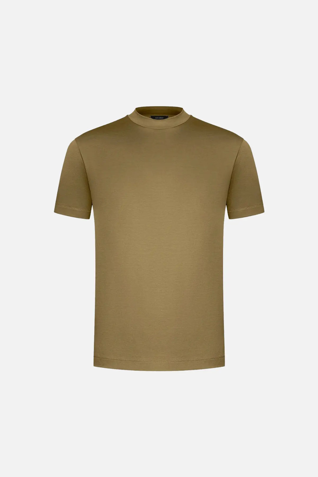 Hugo | Shine T-Shirt