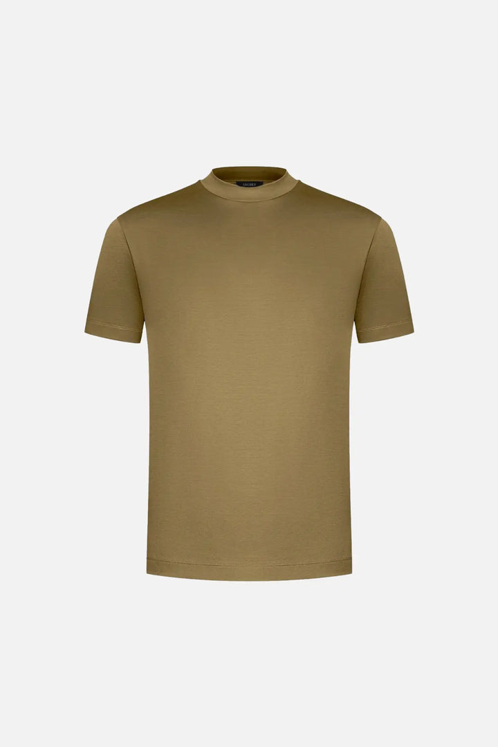 Hugo | Shine T-Shirt