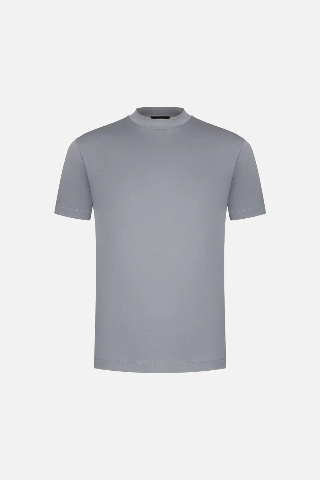 Hugo | Shine T-Shirt