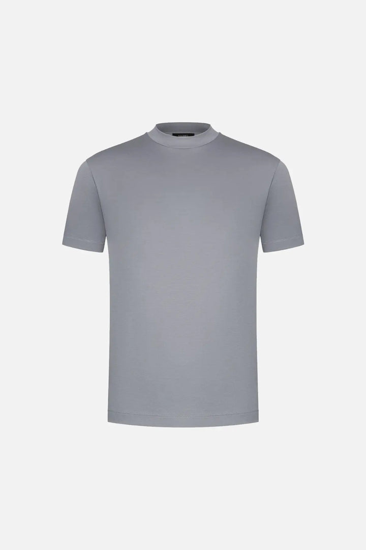 Hugo | Shine T-Shirt