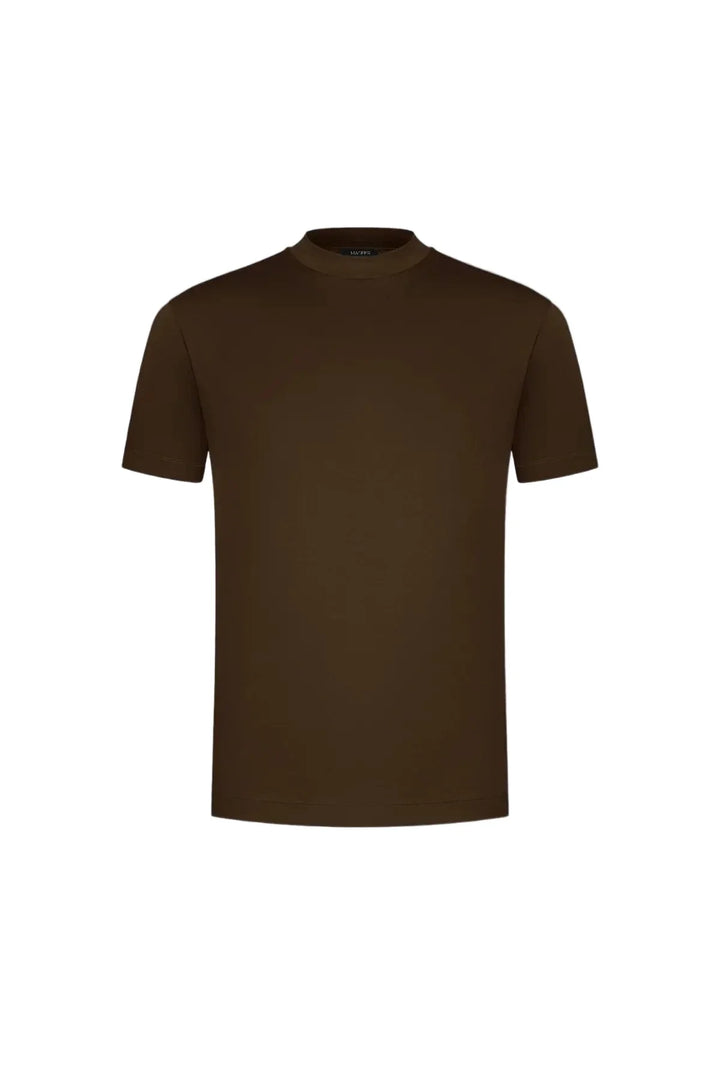 Hugo | Shine T-Shirt