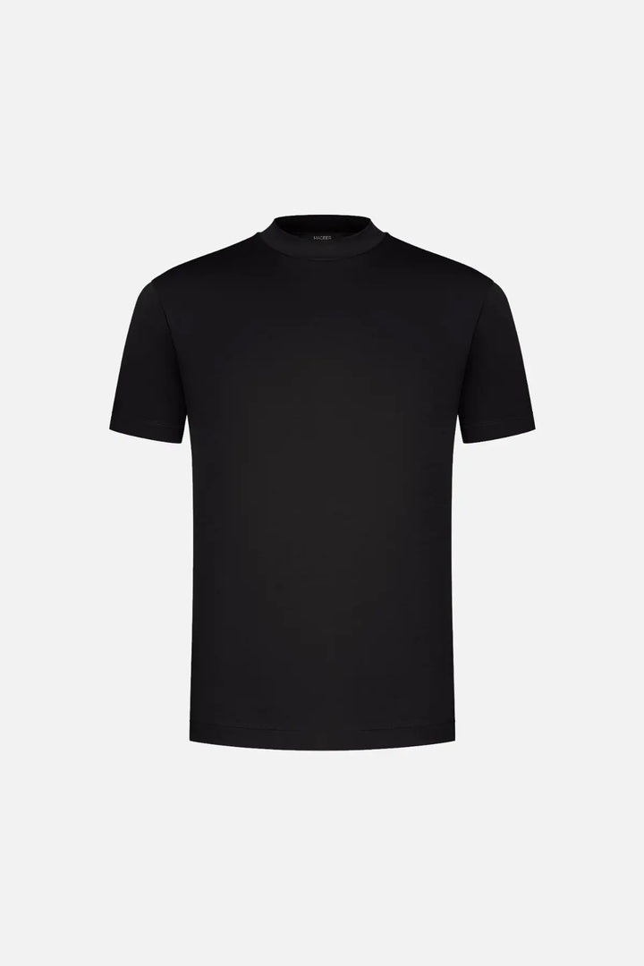 Hugo | Shine T-Shirt