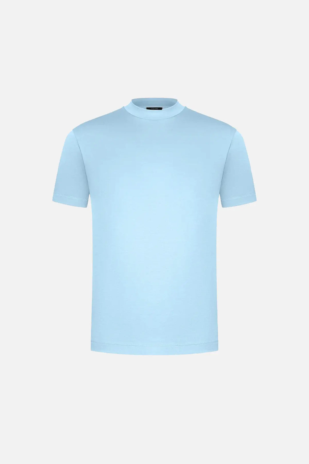 Hugo | Shine T-Shirt