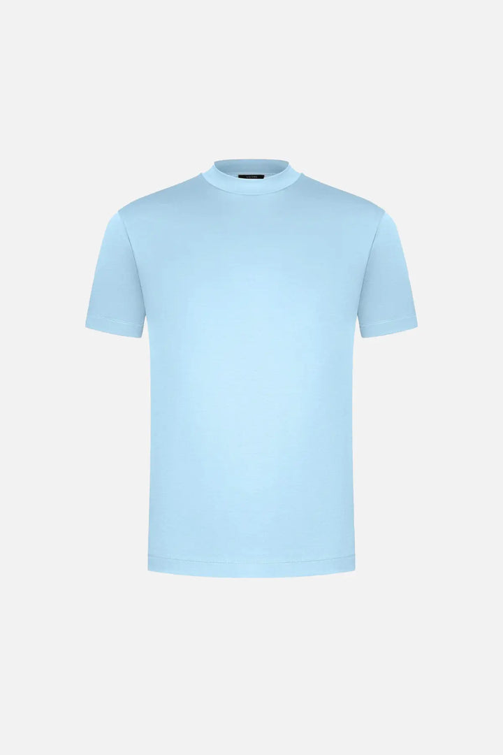 Hugo | Shine T-Shirt